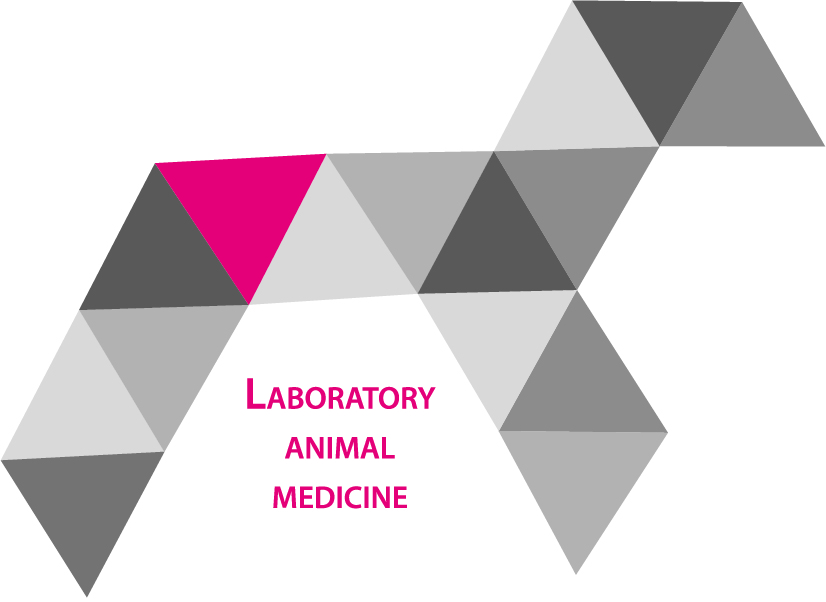 Laboratory Animal Medicine - Veterinarski fakultet