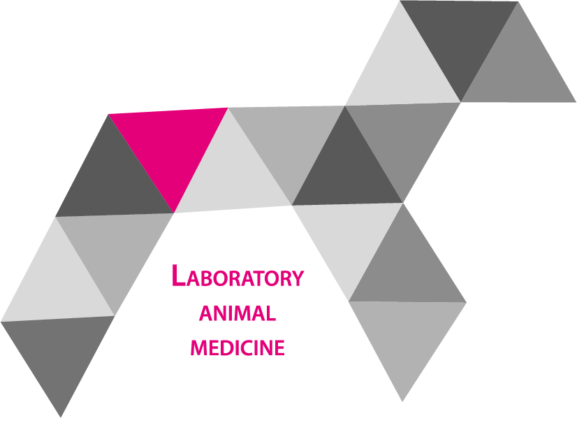 Laboratory Animal Medicine