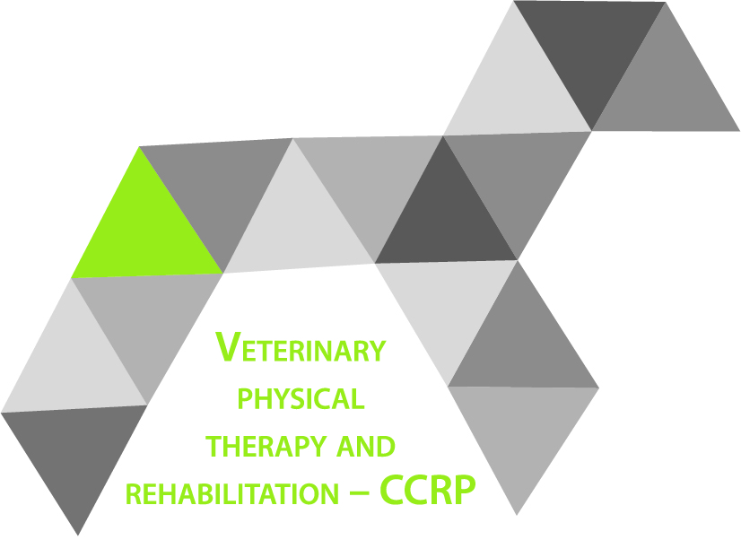 Veterinary Physical Therapy and Rehabilitation – Certified Canine Rehabilitation Practitioner (CCRP)