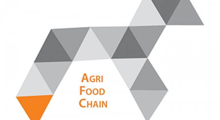 Agri Food Chain Microbiology