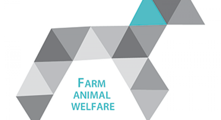 Farm Animal Welfare