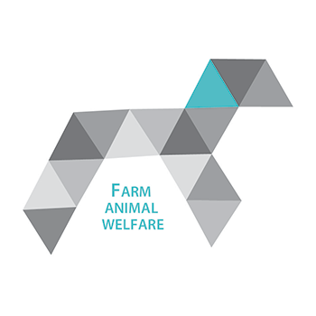 Farm Animal Welfare