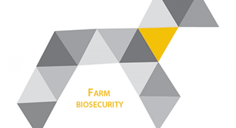 Farm Biosecurity