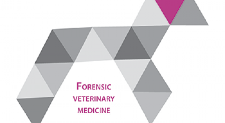 Forensic Veterinary Medicine