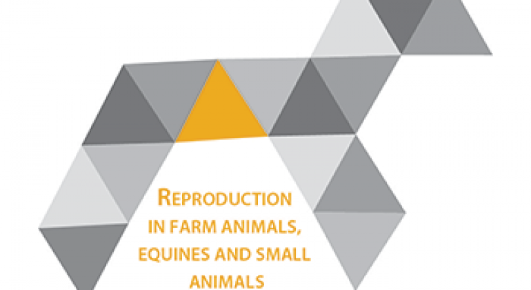 Reproduction in Farm Animals, Equines and Small Animals