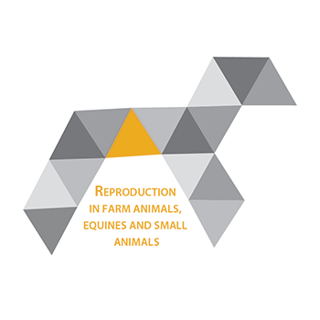 Reproduction in Farm Animals, Equines and Small Animals