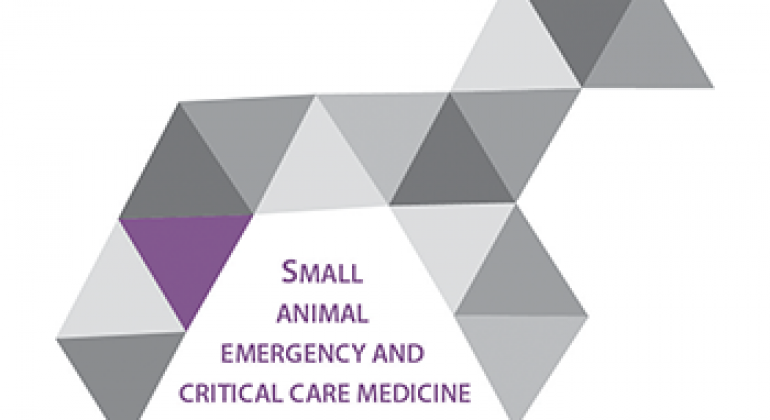 Small Animal Emergency and Critical Care Medicine