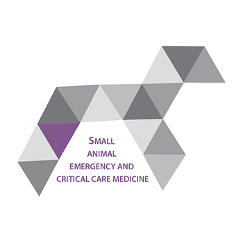 Small Animal Emergency and Critical Care Medicine