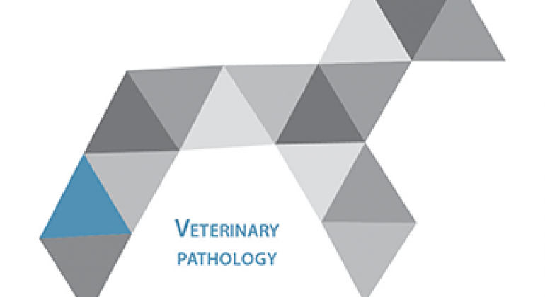 Veterinary Pathology