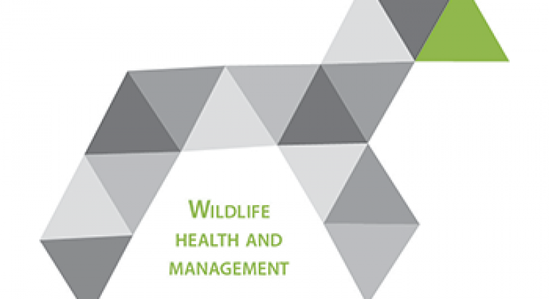 Wildlife Health and Management