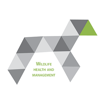 Wildlife Health and Management