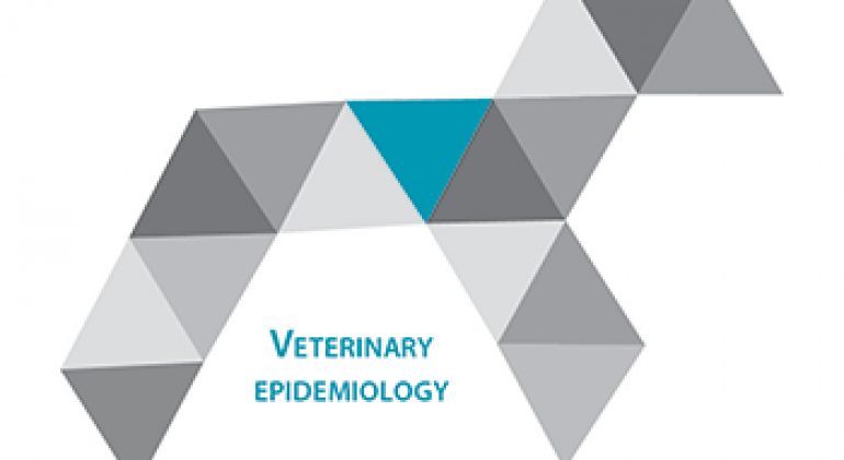 Veterinary Epidemiology