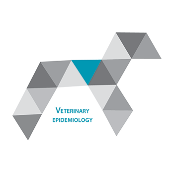 Veterinary Epidemiology Veterinary Epidemiology