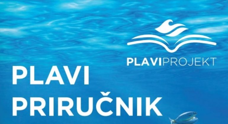 Osvrt na provedbu”Plavog projekta” i rezultati