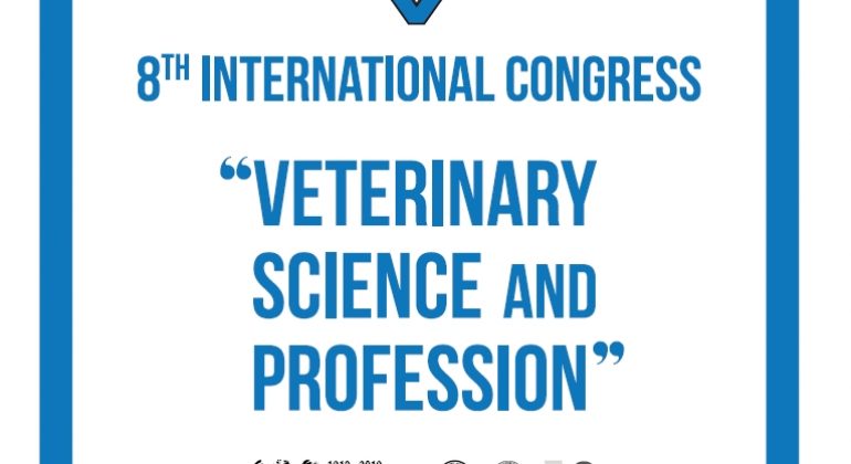 Objavljen program 8. kongresa Veterinarska znanost i struka