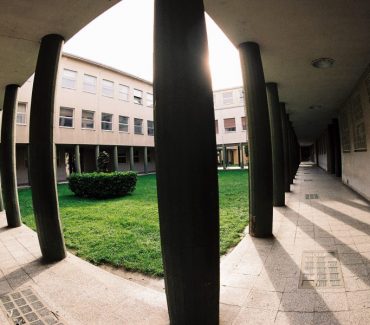 Career Days at the Faculty of Veterinary Medicine