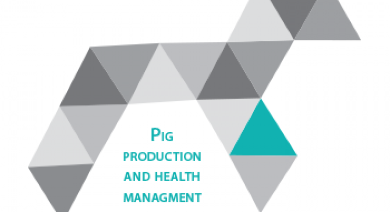 Pig Production and Health Management