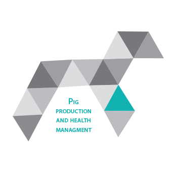 Pig Production and Health Management Pig Production and Health Management