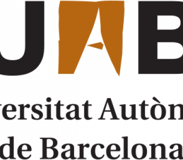 UAB Barcelona Summer School 2020 registration open