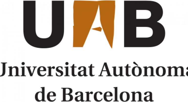 UAB Barcelona Summer School 2020 registration open