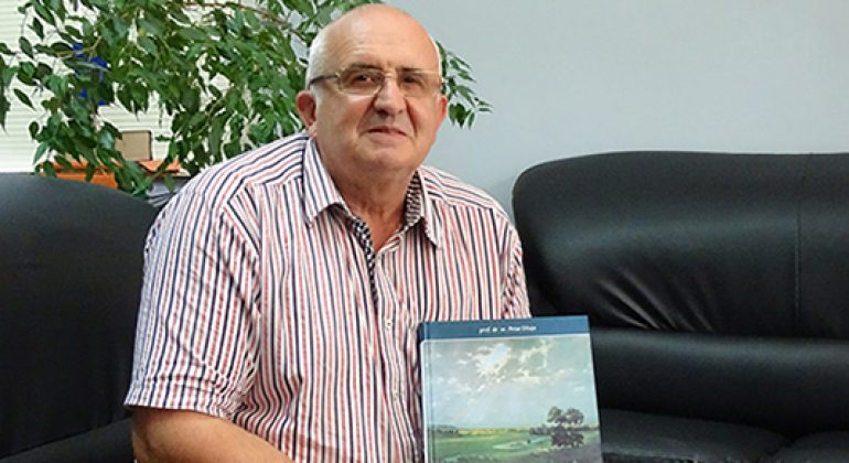 Veterinarsko zakonodavstvo i veterinarstvo u hrvatskoj povijesti do 1991. Veterinarsko zakonodavstvo i veterinarstvo u hrvatskoj povijesti do 1991.