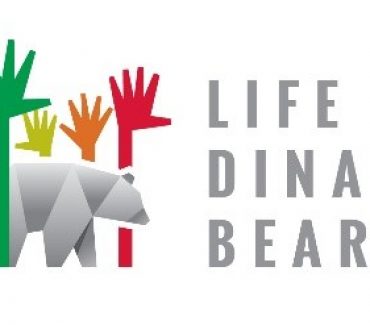 LIFE DINALP BEAR najbolji je projekt očuvanja prirode u Europi