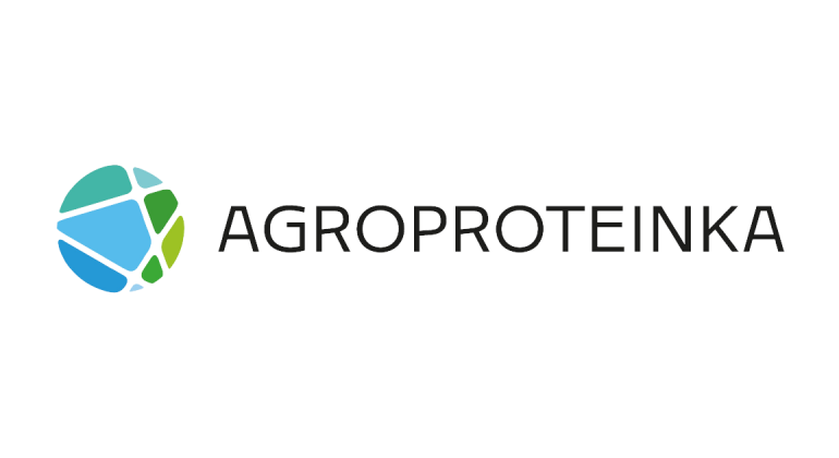 Natječaj za dodjelu stipendije Agroproteinke d.d.