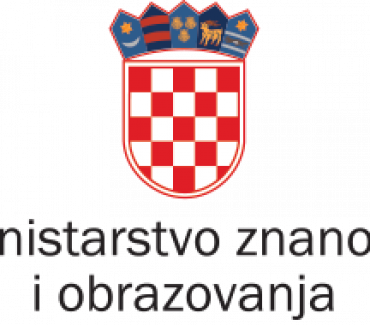 Stipendije Ministarstva znanosti i obrazovanja