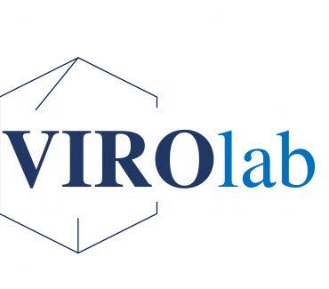 Virološki laboratorij (VIROlab)