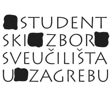 Izbori za Studentski zbor Sveučilišta u Zagrebu i Studentski zbor Fakulteta