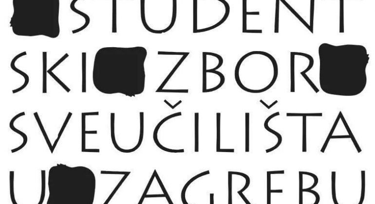 Izbori za Studentski zbor Sveučilišta u Zagrebu i Studentski zbor Fakulteta