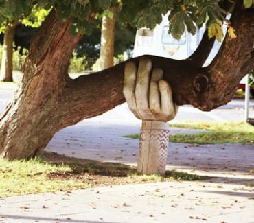 Popis ustanova za pružanje psihološke pomoći