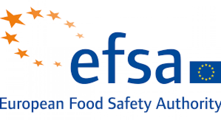Otvoren natječaj za novu generaciju pripravnika u EFSA-i Otvoren natječaj za novu generaciju pripravnika u EFSA-i