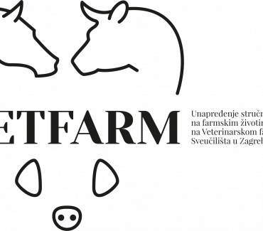 Nabavljen model simulacije distokije kroz projekt VETFARM