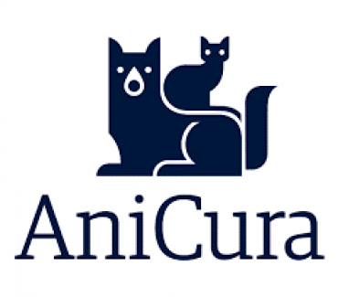 Virtual Lecture “AniCura”, 29th June from 10:30 – 11:30