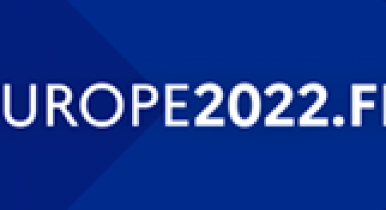 Natjecaj za prijavu projekata bilateralne suradnje PHC “Cogito” : Rok za prijave : 30. lipnja 2022. Natjecaj za prijavu projekata bilateralne suradnje PHC “Cogito” : Rok za prijave : 30. lipnja 2022.