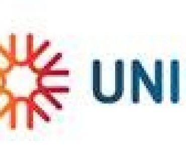 UNIC student fact sheet