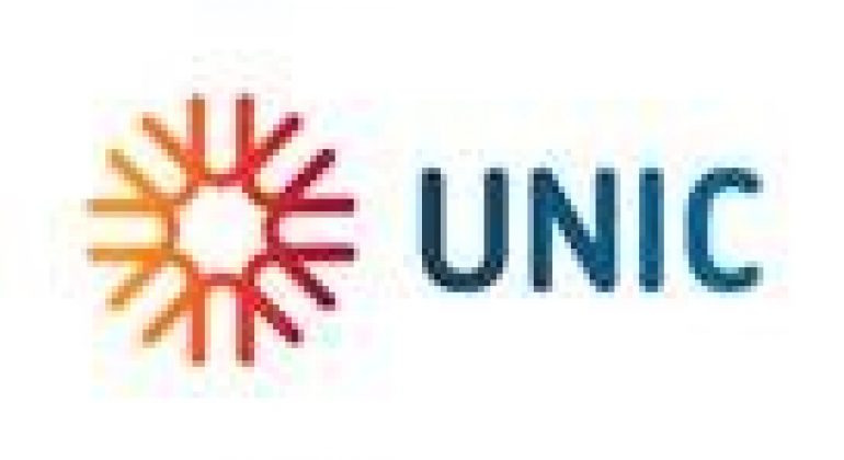 UNIC student fact sheet