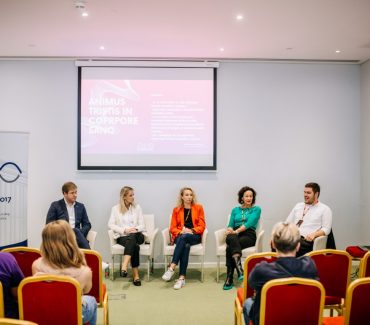 Veterinarski fakultet na Dubrovnik EXPO 22