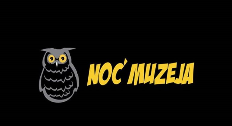 Noć muzeja 2023. na Veterinarskom fakultetu Sveučilišta u Zagrebu. Noć muzeja 2023. na Veterinarskom fakultetu Sveučilišta u Zagrebu.