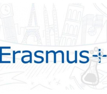 Najava: Erasmus+ stručna praksa, 1. krug natječaja za ak. god. 2023./24.