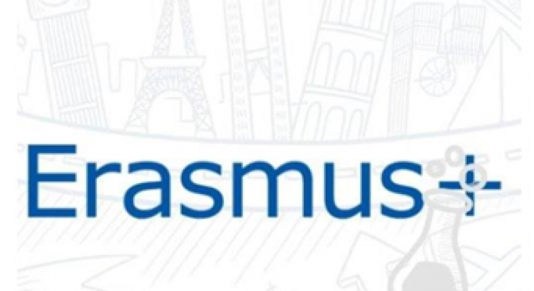 Announcement – 1st call of applications for Erasmus+ SMP (Student Mobility for Placement) for the academic year 2023/2024 is in preparation Announcement – 1st call of applications for Erasmus+ SMP (Student Mobility for Placement) for the academic year 2023/2024 is in preparation