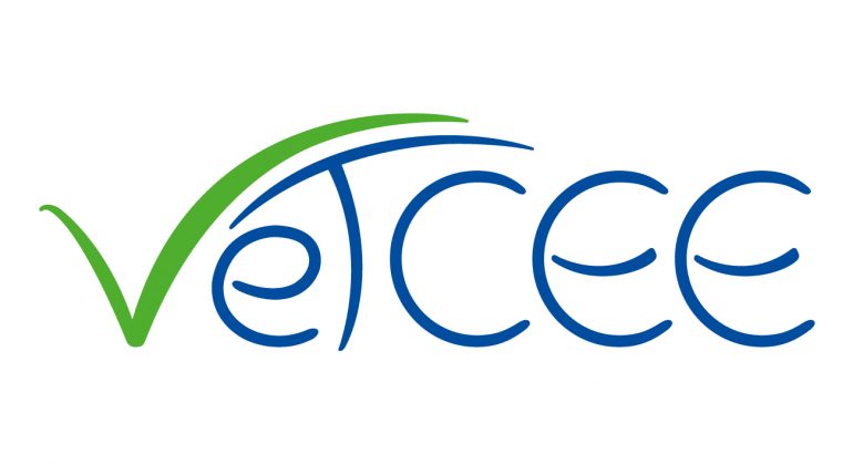 Pig Production and Health Management accredited by VetCEE!