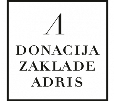 Primjena cerebralnih organoida u otkrivanju tajni zdravog i oboljelog mozga