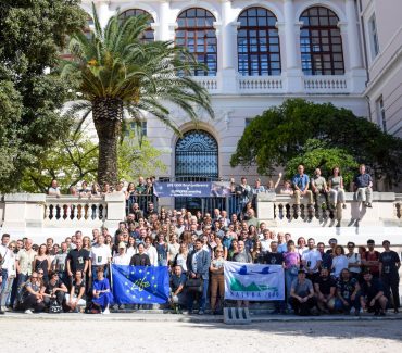 Održana međunarodna konferencija u sklopu provedbe LIFE Lynx projekta