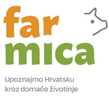 Poziv na stručna predavanja u sklopu projekta ”FARMICA”