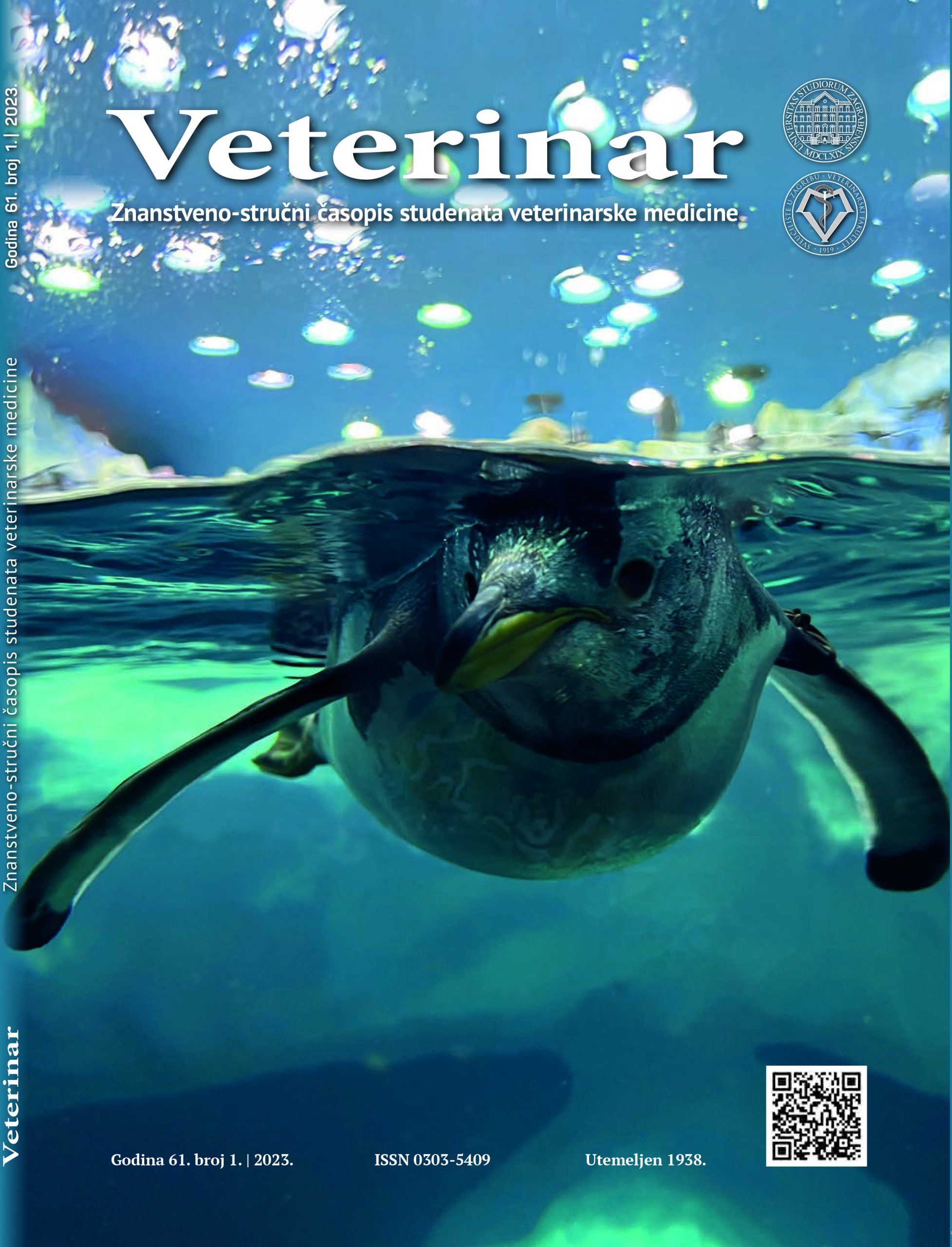 Veterinar br. 61 (1)