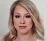 Mirna Mandić, dr. med. vet. Mirna Mandić, dr. med. vet.