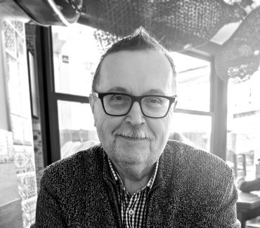 Preminuo je profesor emeritus Željko Grabarević