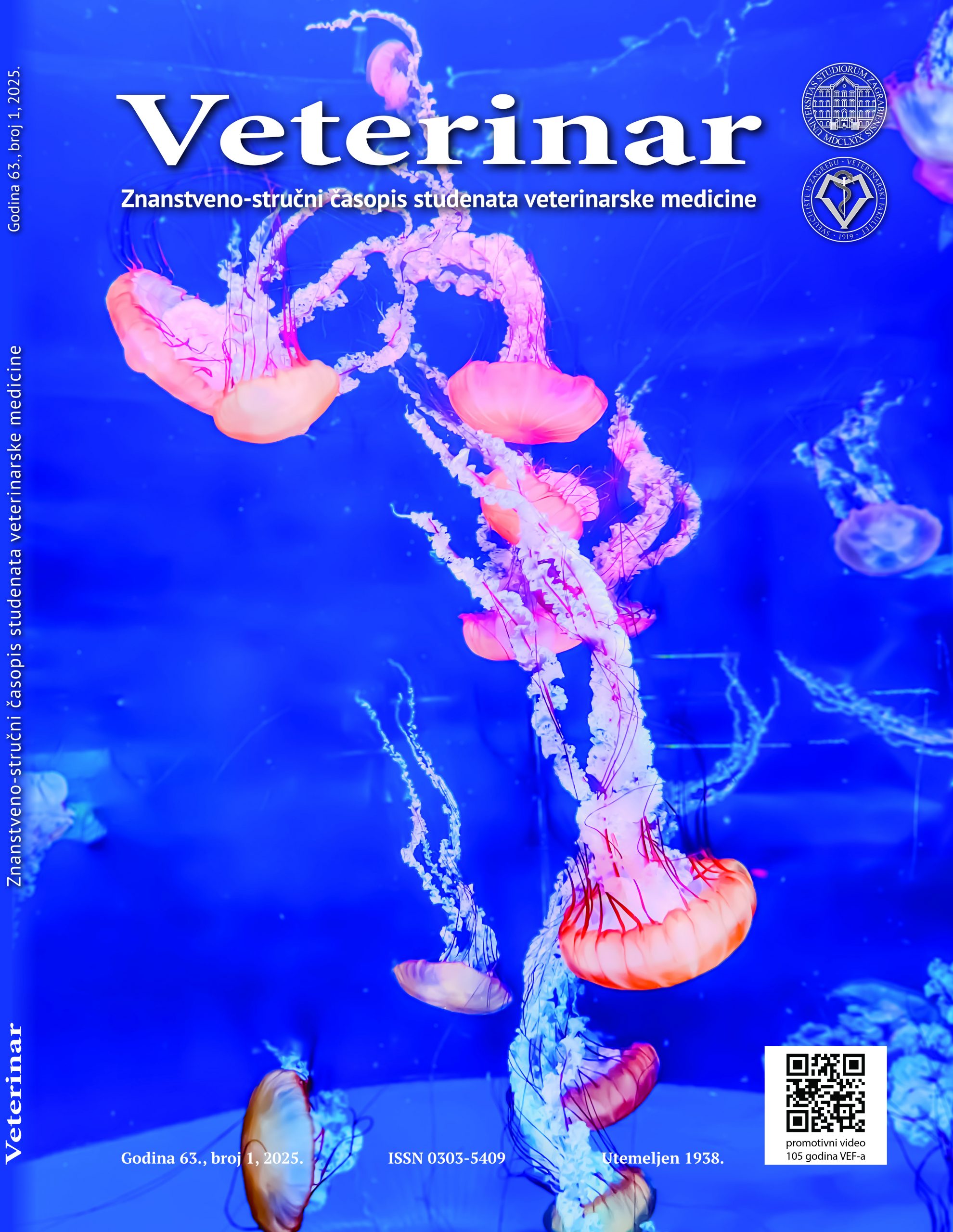Veterinar br. 63 (1)